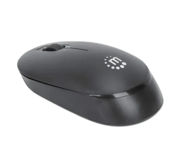 https://www.desk.rs/images/products/big/647610.webp