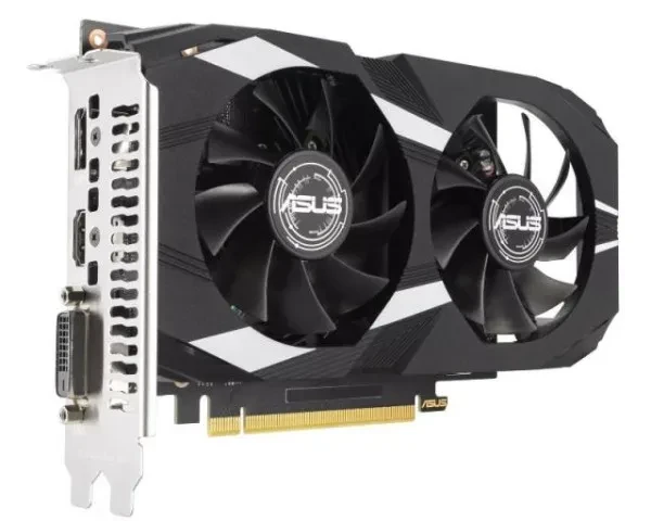 https://www.desk.rs/images/products/big/647612.webp
