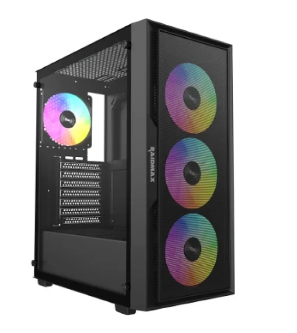 https://www.desk.rs/images/products/big/647614.webp