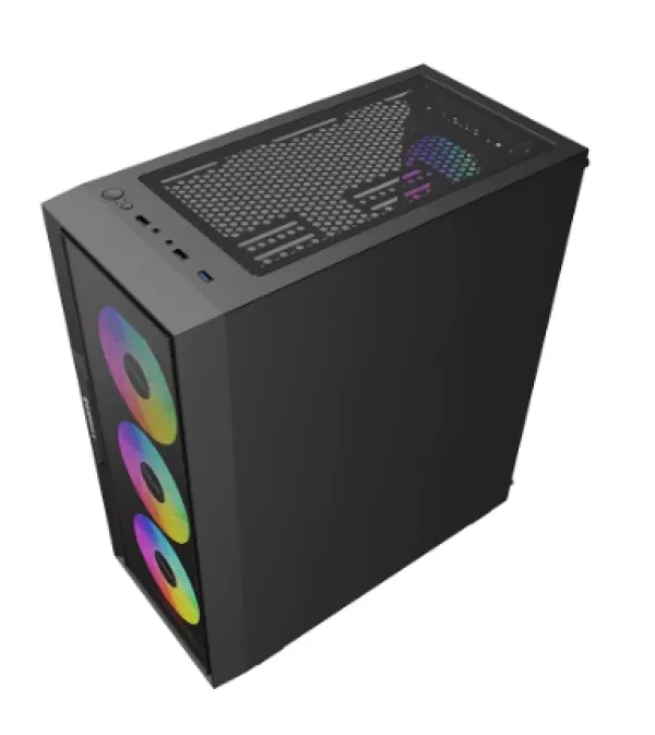 https://www.desk.rs/images/products/big/647615.webp