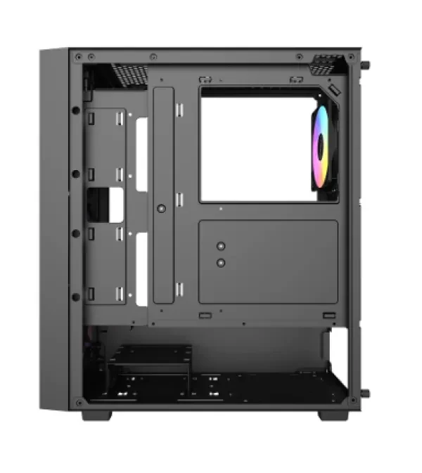 https://www.desk.rs/images/products/big/647616.webp