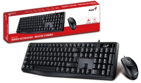 https://www.desk.rs/images/products/big/647618.webp