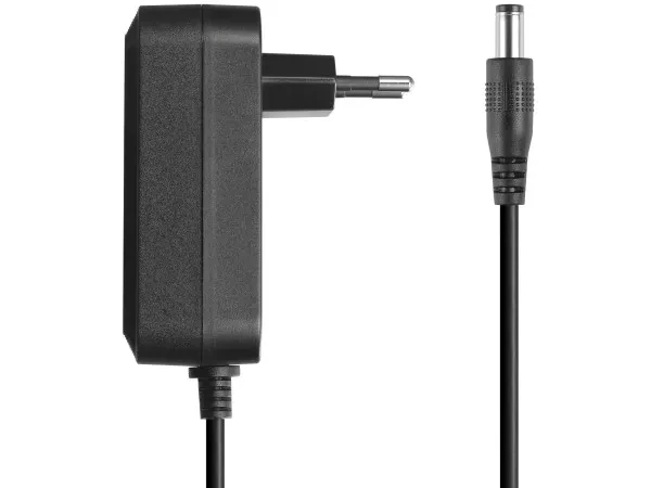 https://www.desk.rs/images/products/big/647624.webp