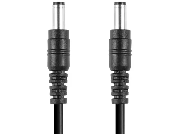 https://www.desk.rs/images/products/big/647626.webp
