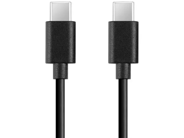 https://www.desk.rs/images/products/big/647628.webp