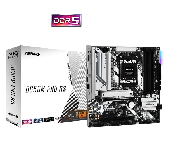 https://www.desk.rs/images/products/big/647634.webp