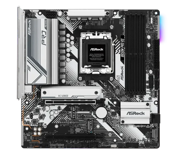 https://www.desk.rs/images/products/big/647635.webp