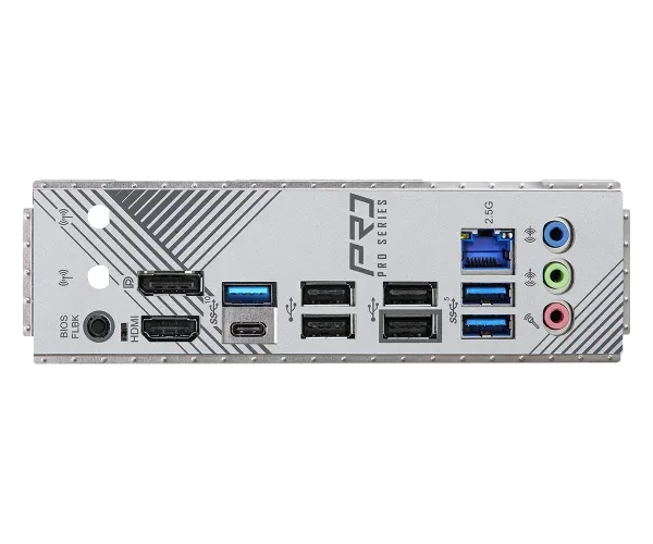 https://www.desk.rs/images/products/big/647636.webp