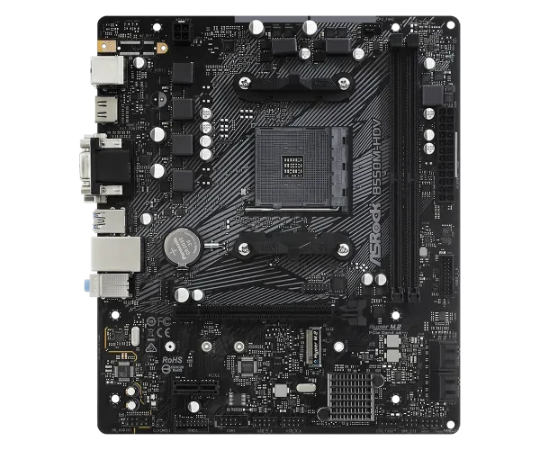 https://www.desk.rs/images/products/big/647641.webp