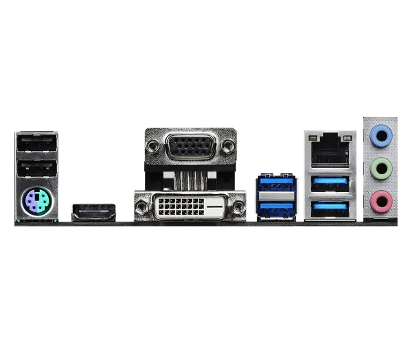 https://www.desk.rs/images/products/big/647643.webp