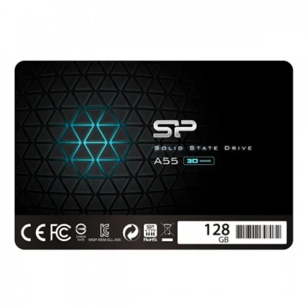 https://www.desk.rs/images/products/big/647644.webp
