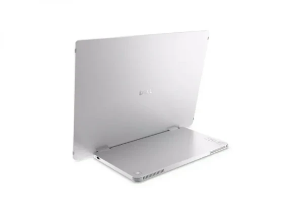 https://www.desk.rs/images/products/big/647646.webp