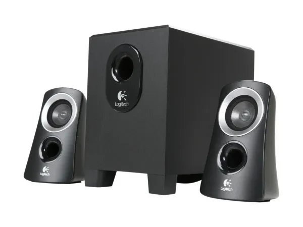 https://www.desk.rs/images/products/big/647648.webp