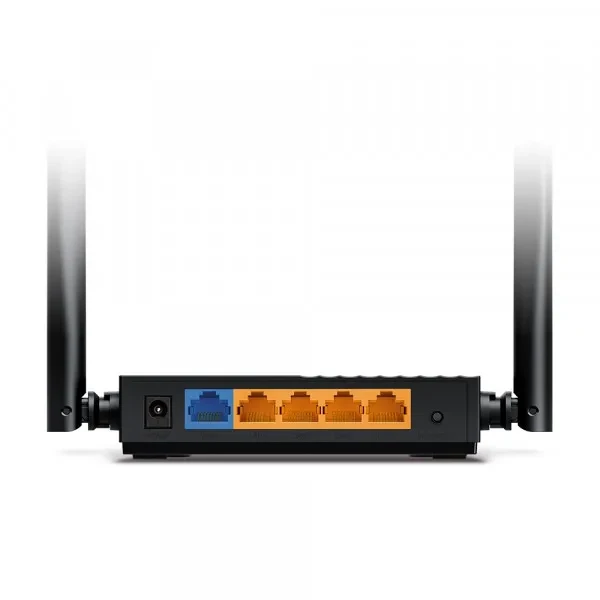 https://www.desk.rs/images/products/big/647651.webp
