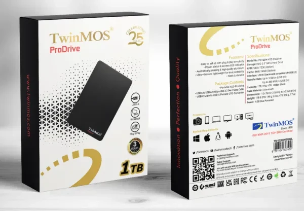 https://www.desk.rs/images/products/big/647652.webp