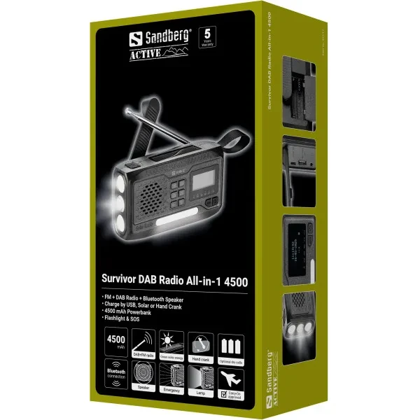 https://www.desk.rs/images/products/big/647655.webp