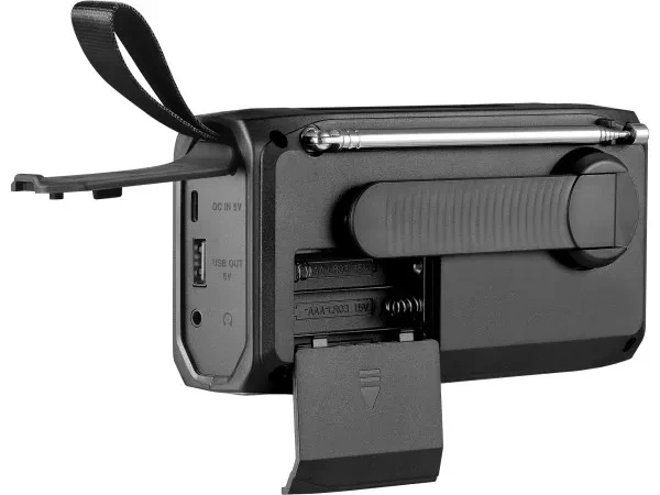 https://www.desk.rs/images/products/big/647658.webp