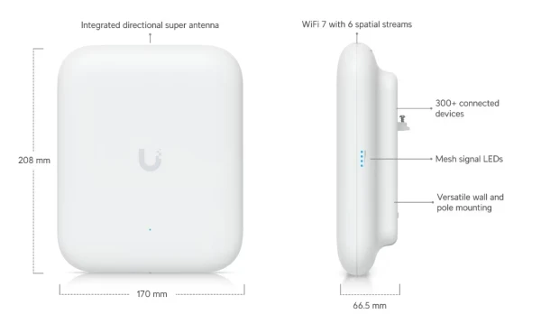 https://www.desk.rs/images/products/big/647661.webp