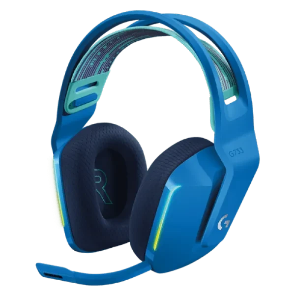 https://www.desk.rs/images/products/big/647669.webp