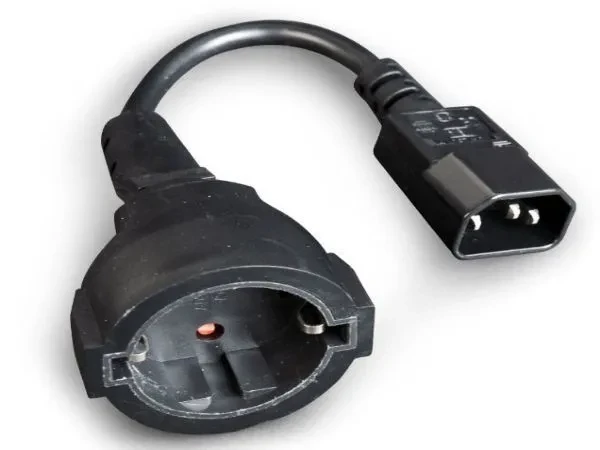 https://www.desk.rs/images/products/big/647670.webp