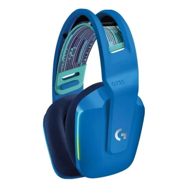 https://www.desk.rs/images/products/big/647671.webp