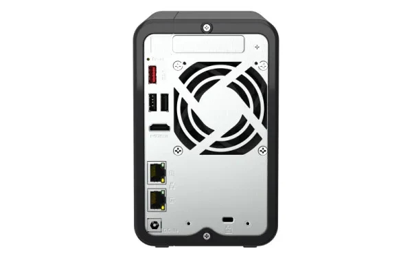 https://www.desk.rs/images/products/big/647681.webp