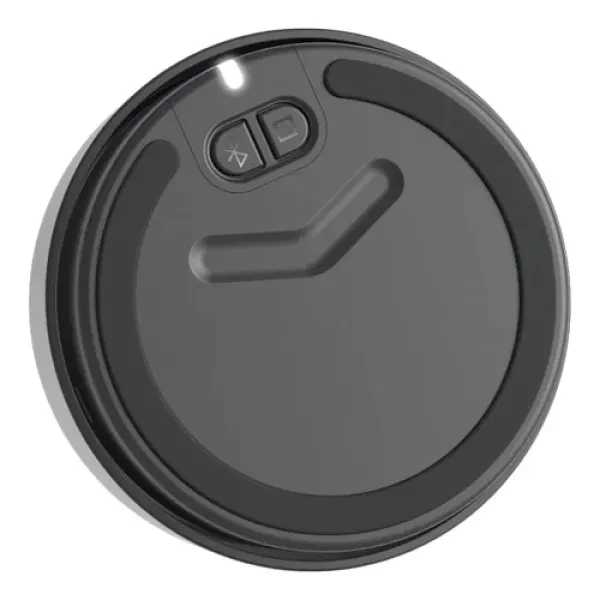 https://www.desk.rs/images/products/big/647686.webp