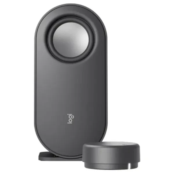 https://www.desk.rs/images/products/big/647688.webp