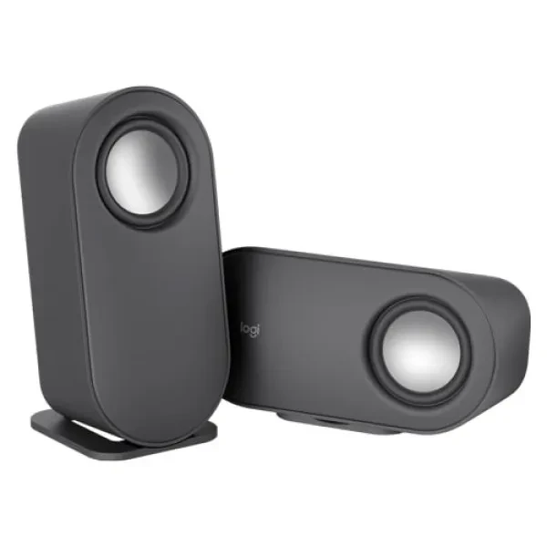 https://www.desk.rs/images/products/big/647690.webp