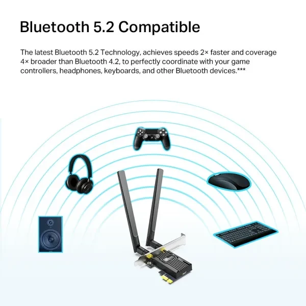 https://www.desk.rs/images/products/big/647695.webp