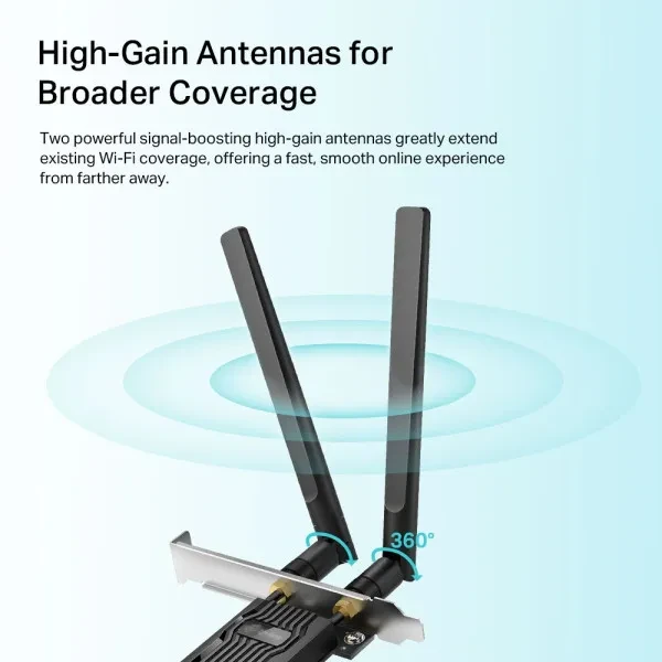 https://www.desk.rs/images/products/big/647697.webp