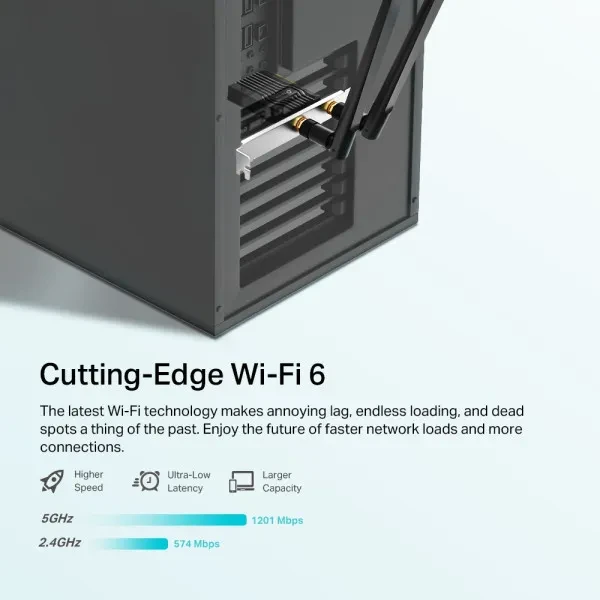 https://www.desk.rs/images/products/big/647699.webp