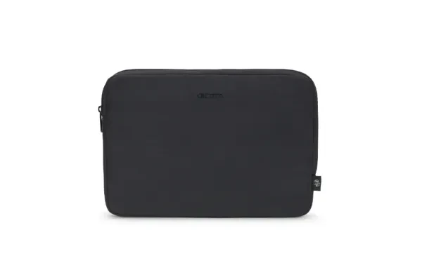 https://www.desk.rs/images/products/big/647706.webp