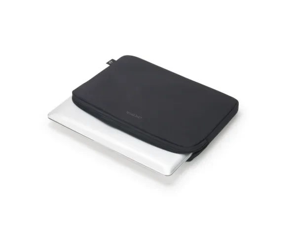 https://www.desk.rs/images/products/big/647712.webp