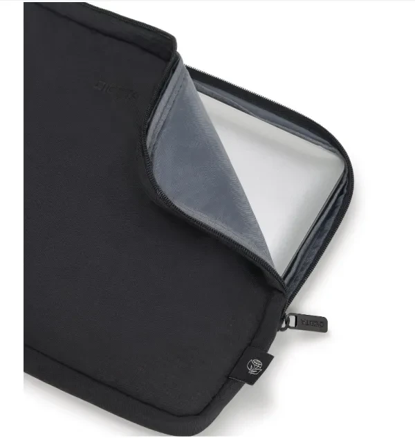 https://www.desk.rs/images/products/big/647714.webp
