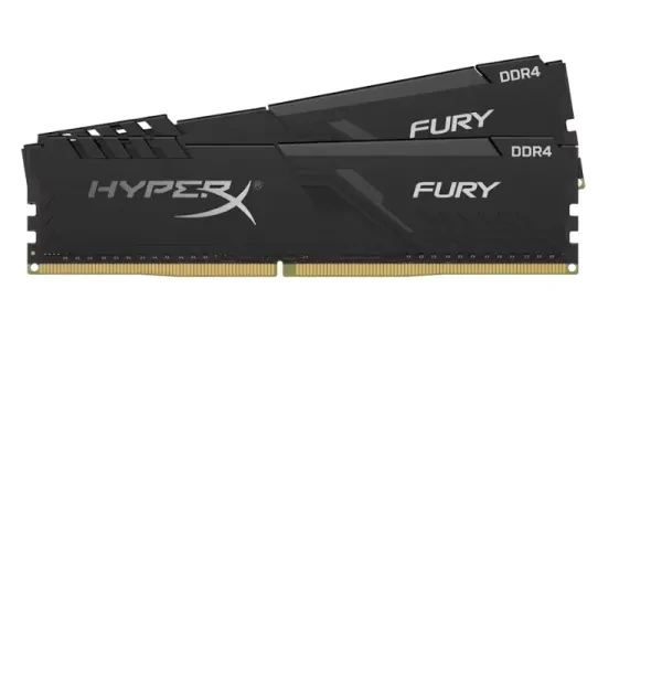 https://www.desk.rs/images/products/big/647720.webp