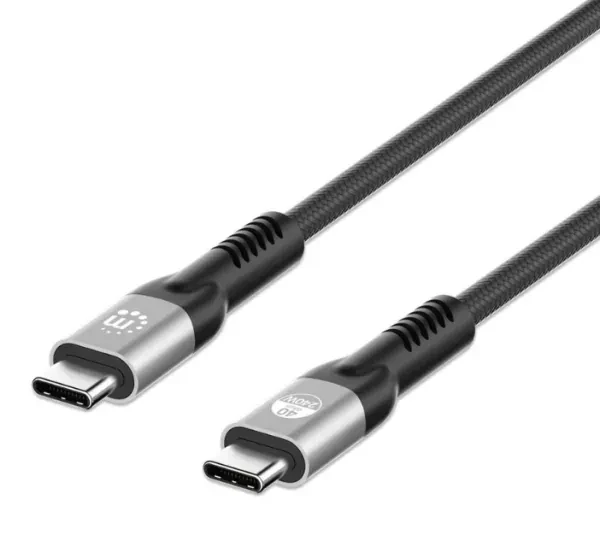https://www.desk.rs/images/products/big/647722.webp