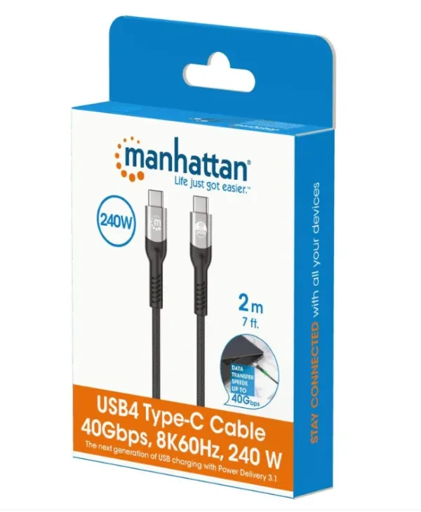 https://www.desk.rs/images/products/big/647724.webp