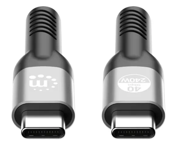 https://www.desk.rs/images/products/big/647726.webp