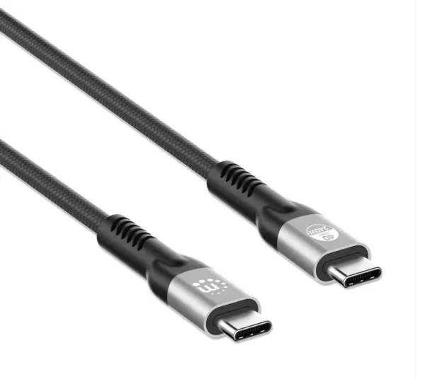 https://www.desk.rs/images/products/big/647728.webp