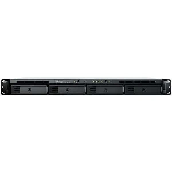 https://www.desk.rs/images/products/big/647732.webp