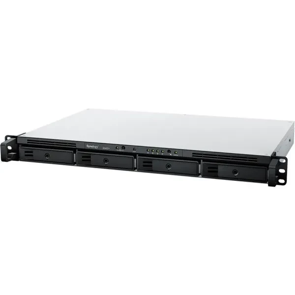 https://www.desk.rs/images/products/big/647733.webp