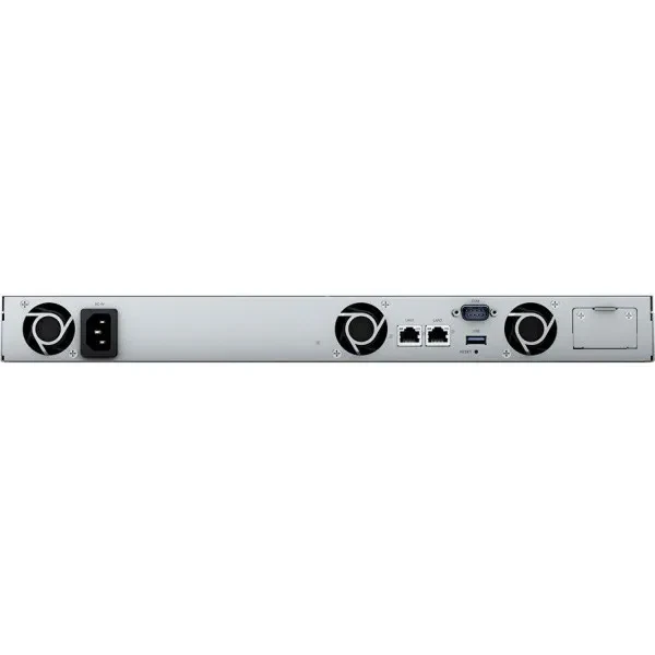 https://www.desk.rs/images/products/big/647735.webp