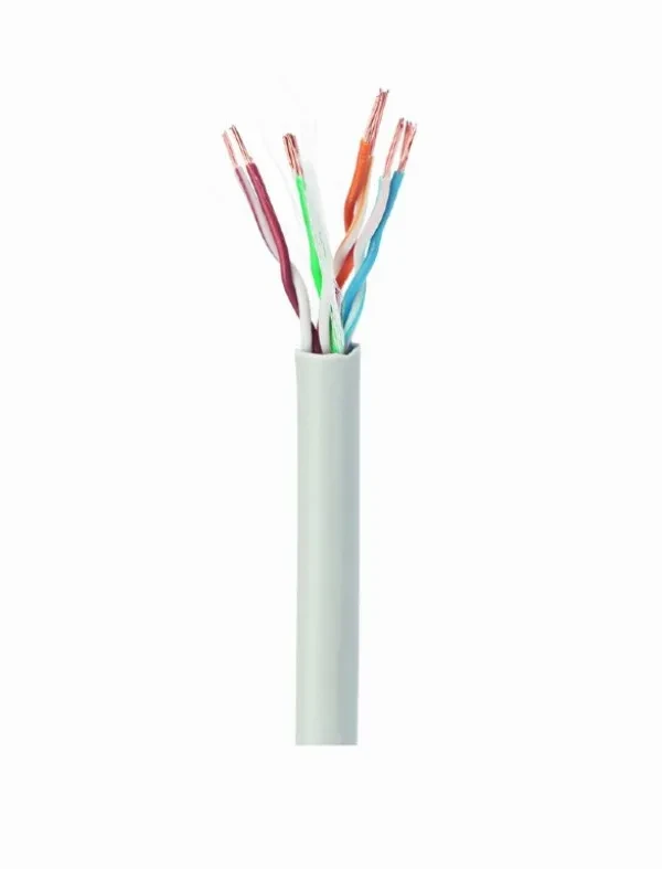 https://www.desk.rs/images/products/big/647739.webp