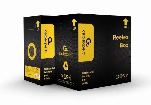 https://www.desk.rs/images/products/big/647741.webp