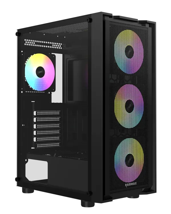 https://www.desk.rs/images/products/big/647743.webp