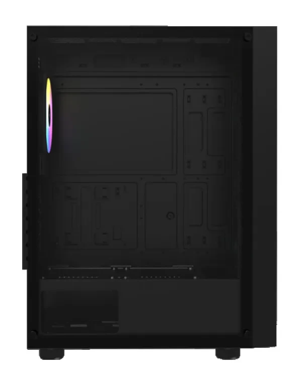 https://www.desk.rs/images/products/big/647744.webp