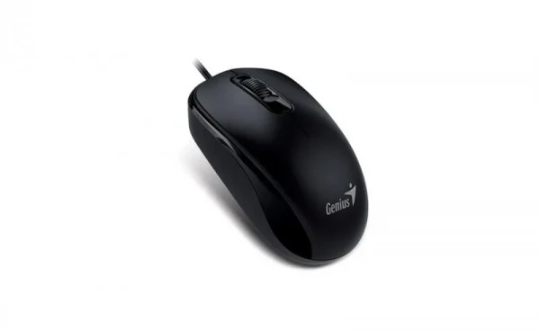 https://www.desk.rs/images/products/big/647746.webp