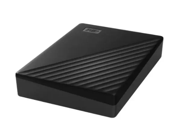 https://www.desk.rs/images/products/big/647748.webp