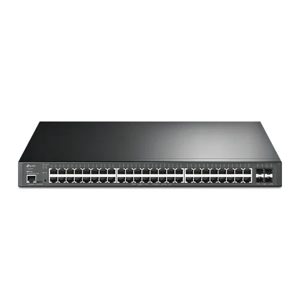 https://www.desk.rs/images/products/big/647750.webp